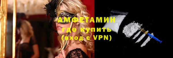 твердый Протвино