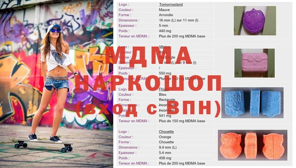 бошки Алексин