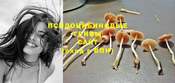 круглые Абинск