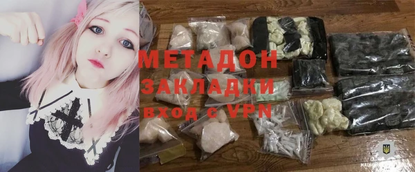 бошки Алексин