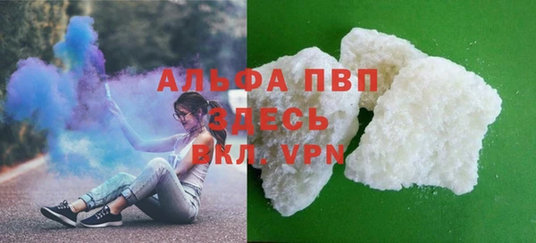 бошки Алексин